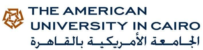 AUC