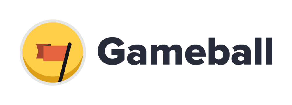 Gameball