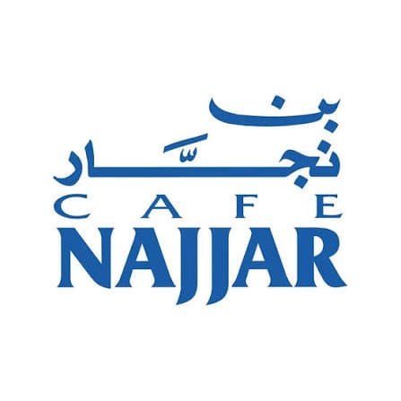 Najjar Cafe