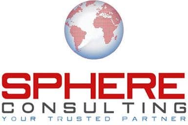 Sphere Consulting