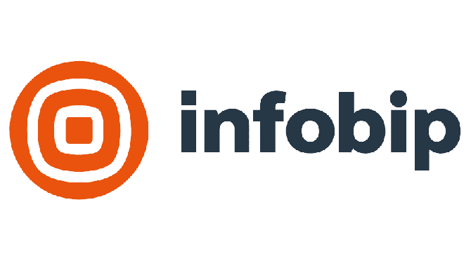 infobip