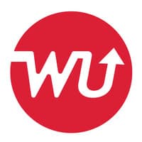 Wayup Sports Logo