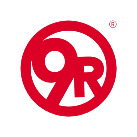 9R