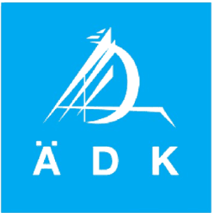 ADK