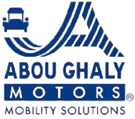 Abo Ghaly Motors