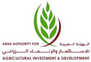 Arab Authority for Agricultural Investment & Development
