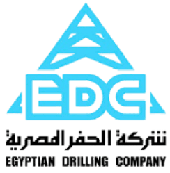 EDC