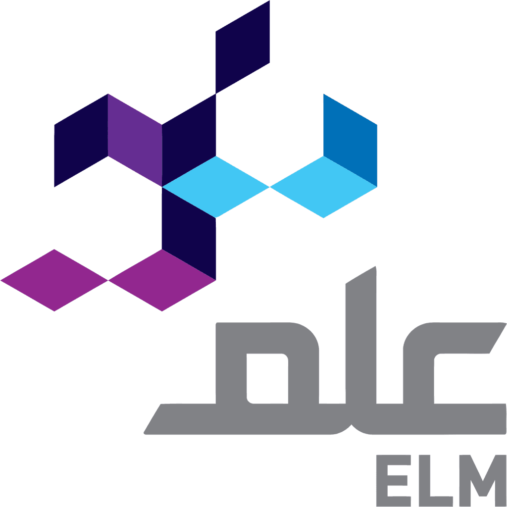 ELM