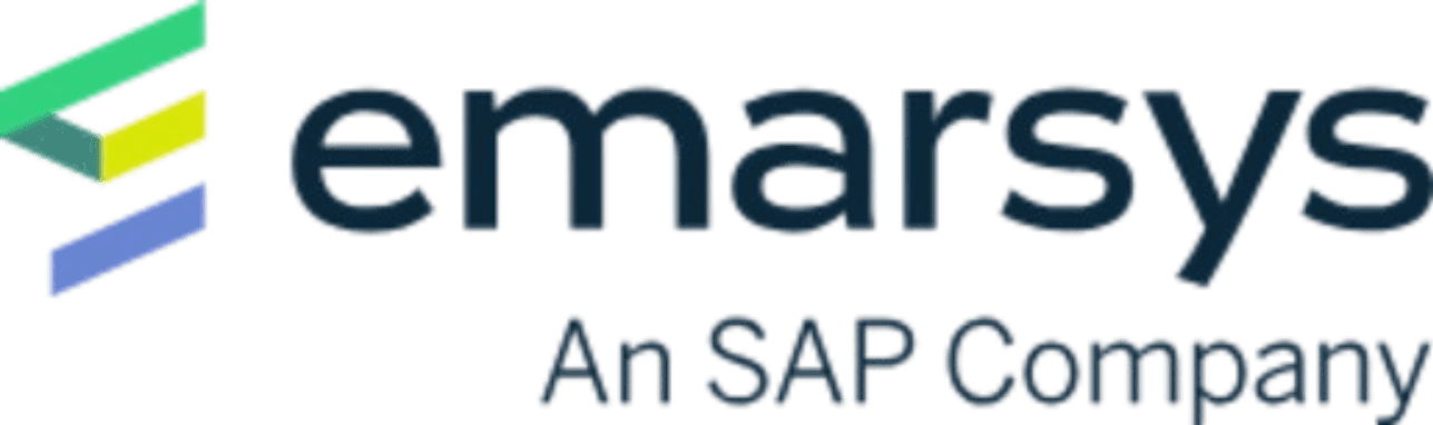Emarsys