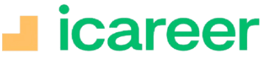 iCareer