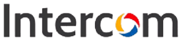 Intercom