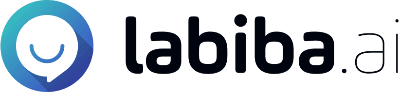 Labiba.ai