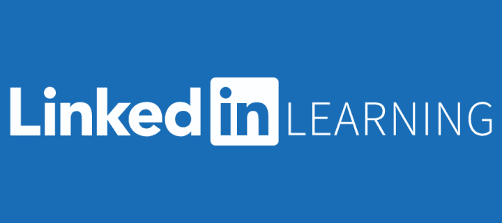 Linkedin learning