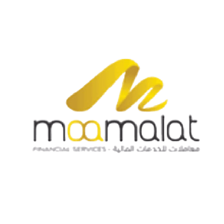 Mooamalat
