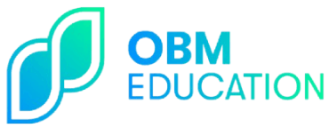 OBM Education