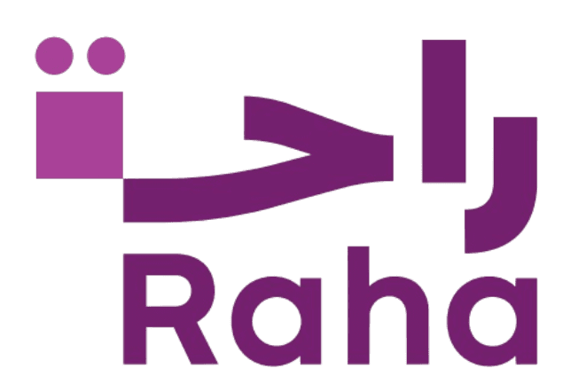 Raha