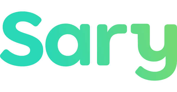 Sary