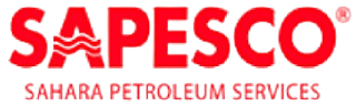 Sapesco