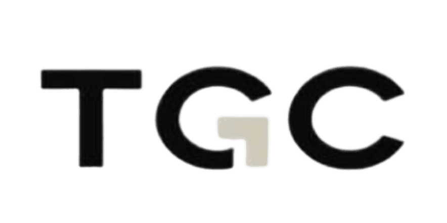 TGC