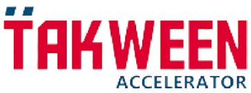 Takween