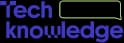TechKnowledge