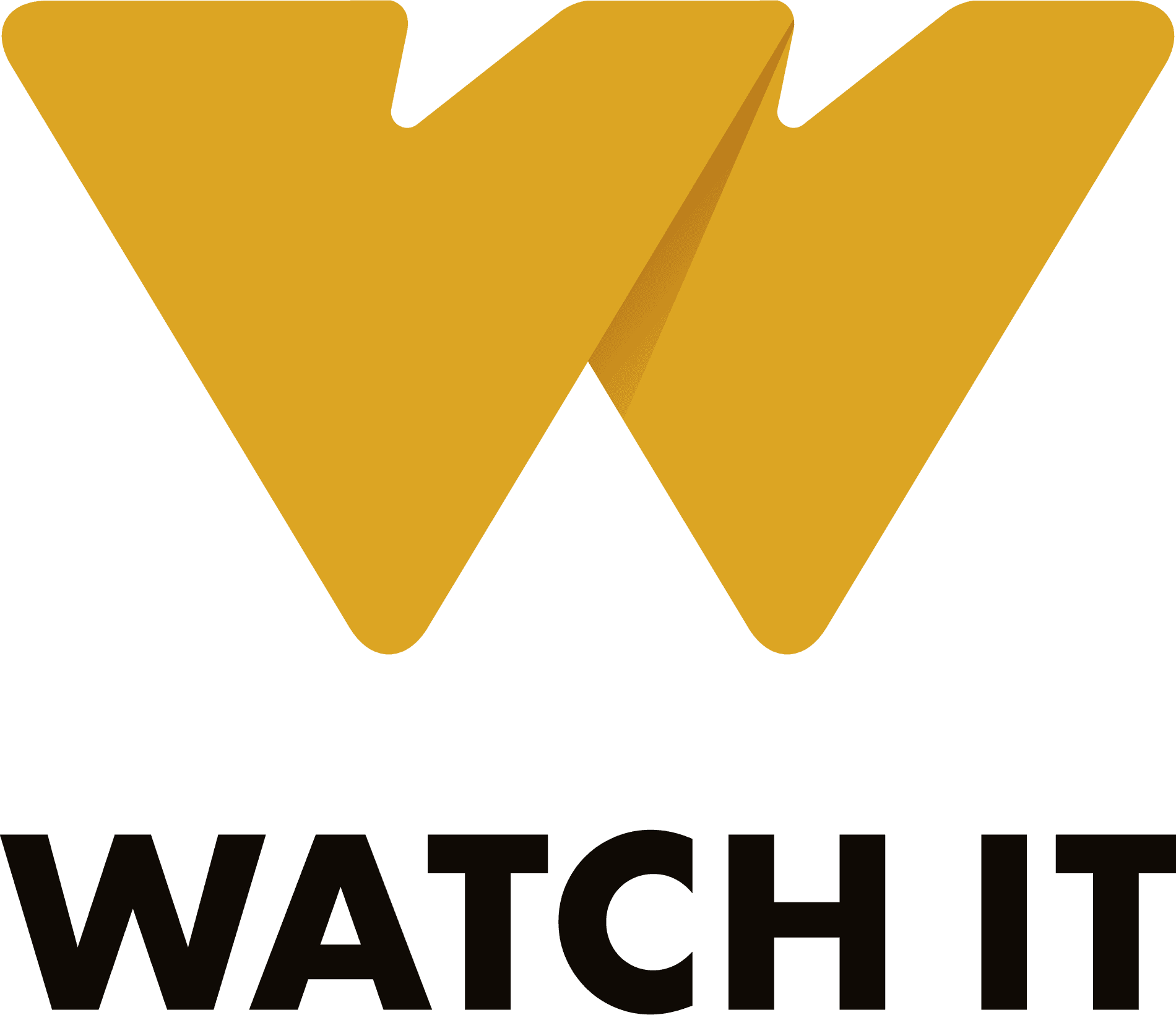 watchit black