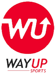 WayUp Sports