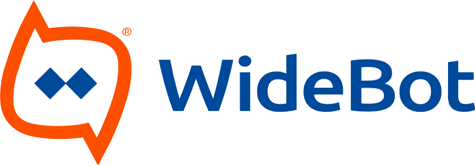 Widebot
