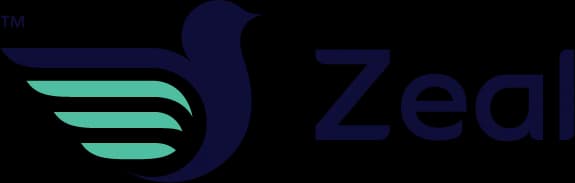 Zeal