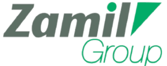 Zamil Group