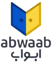 Abwaab