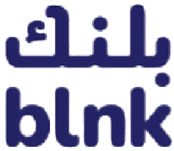 blnk