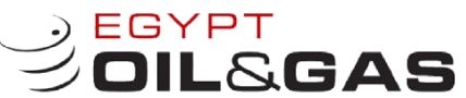 Egypt oil & gas