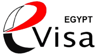 E-visa