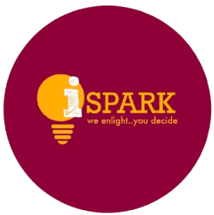 iSpark