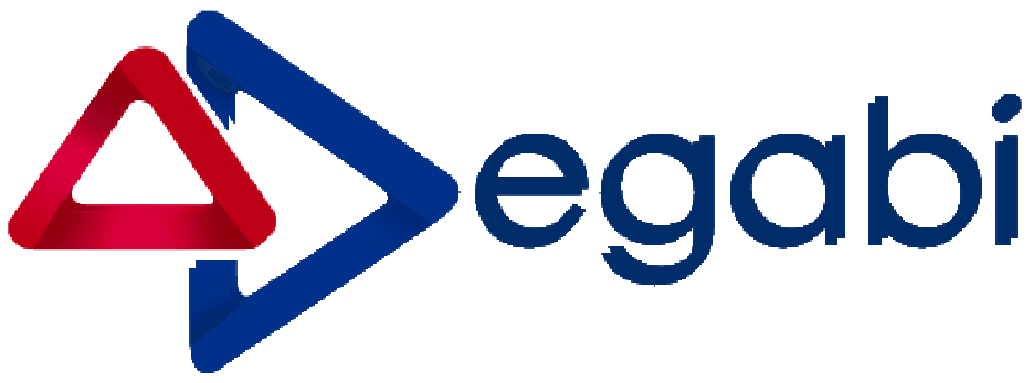 Egabi