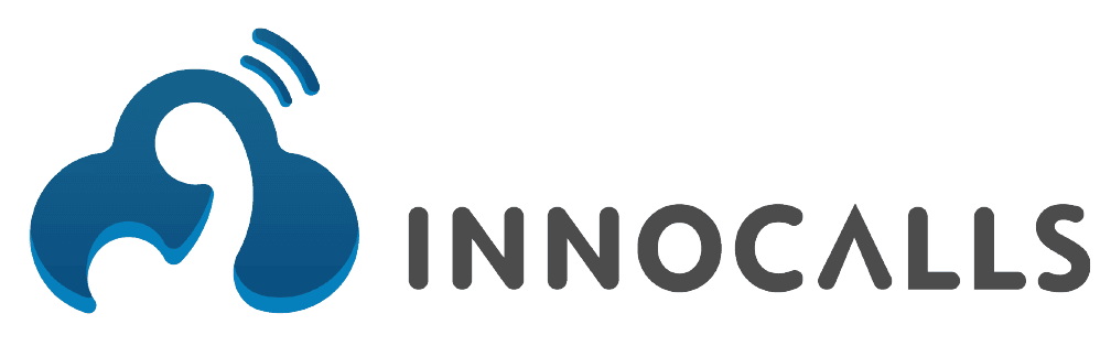 Inocalls
