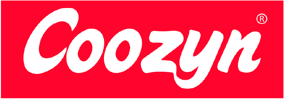 Coozyn