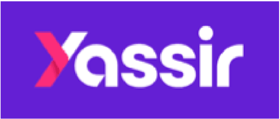 Yassir