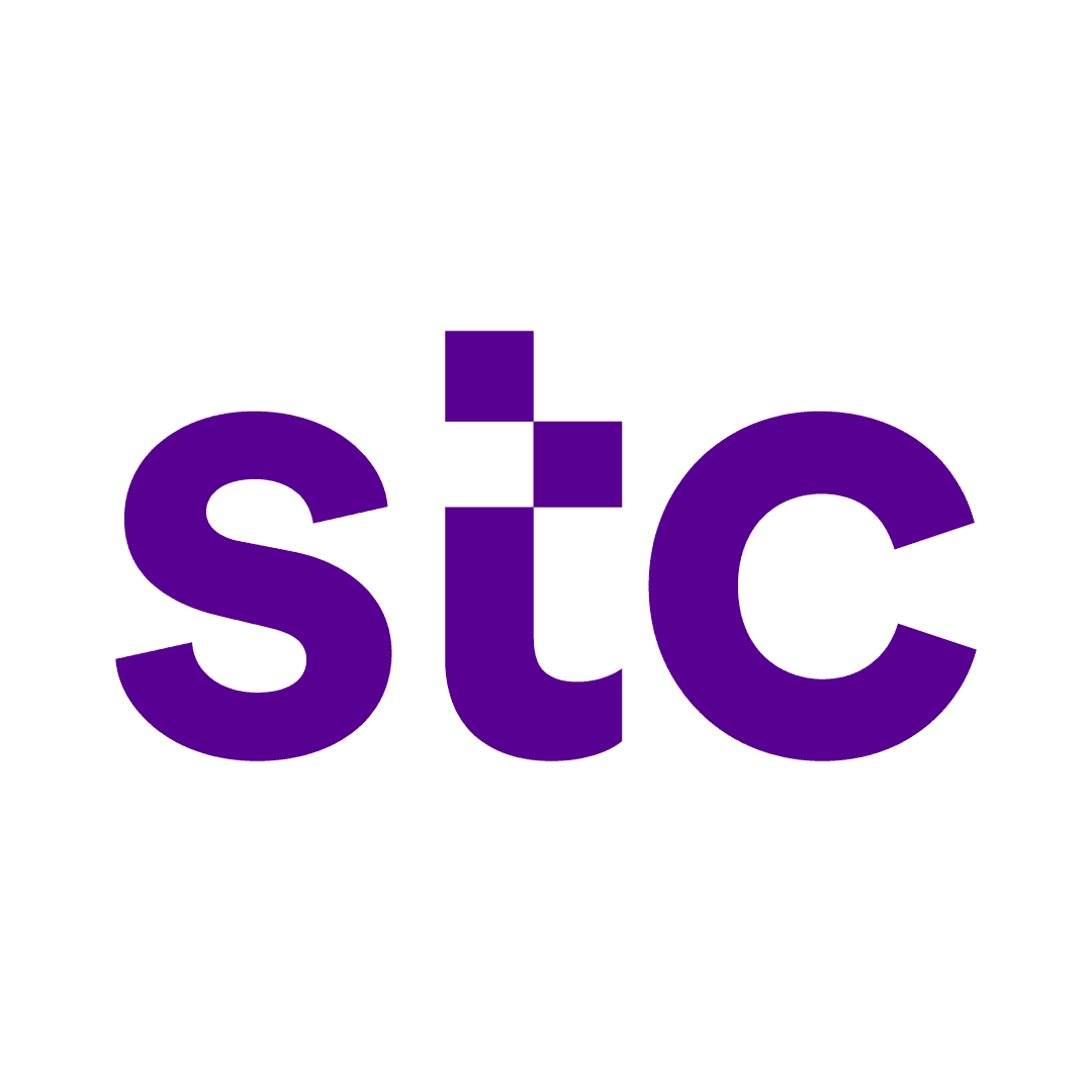 STC