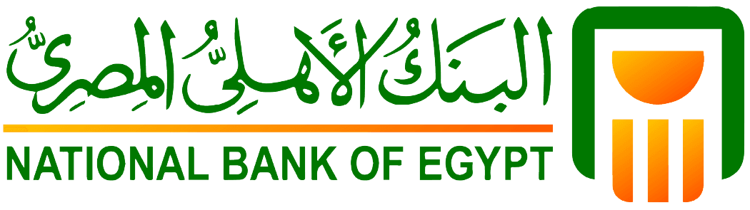 National Bank of Egypt