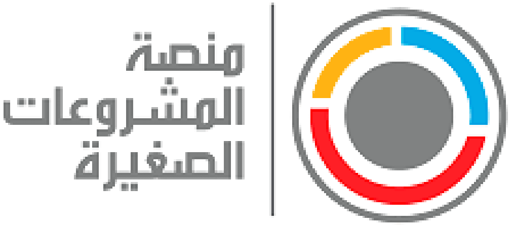 Platform for small Businesses