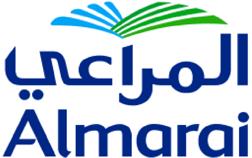 Almarai