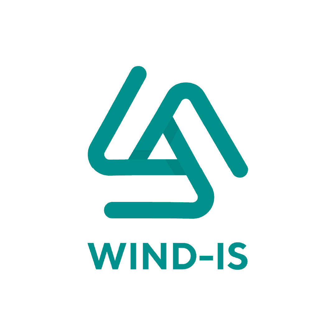 Wind-is