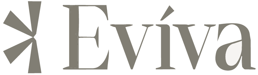 Eviva