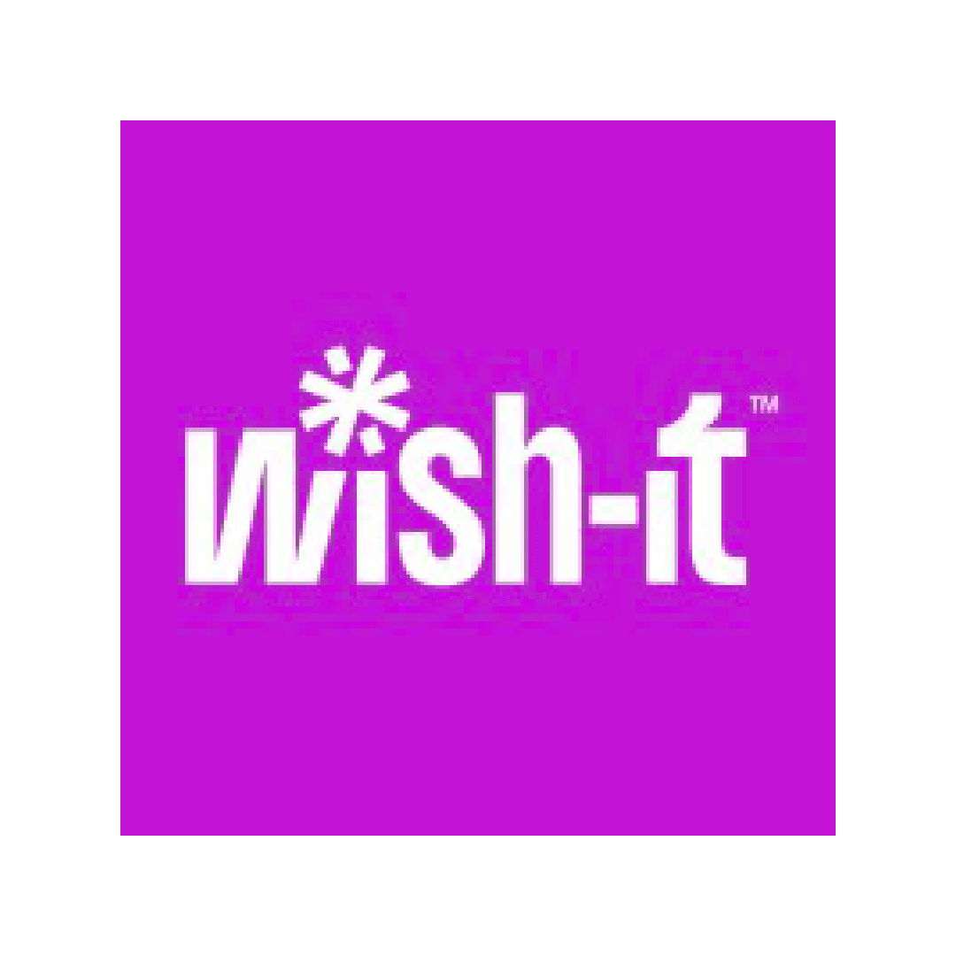 Wishit