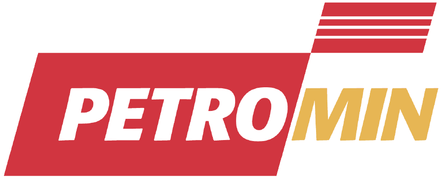 Petromin