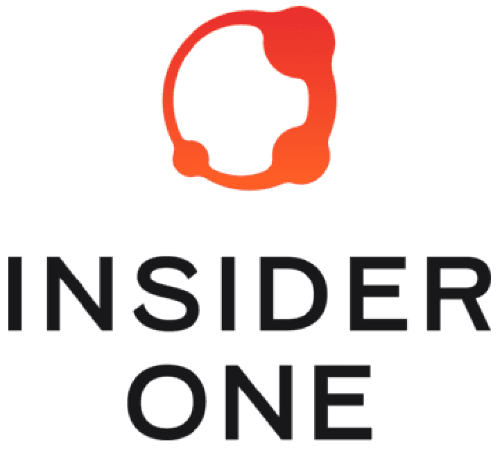 Insider One