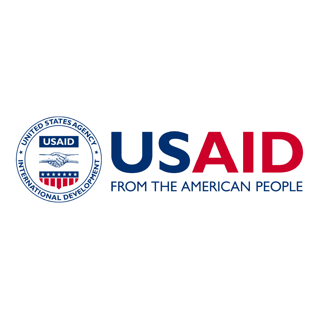 USAID