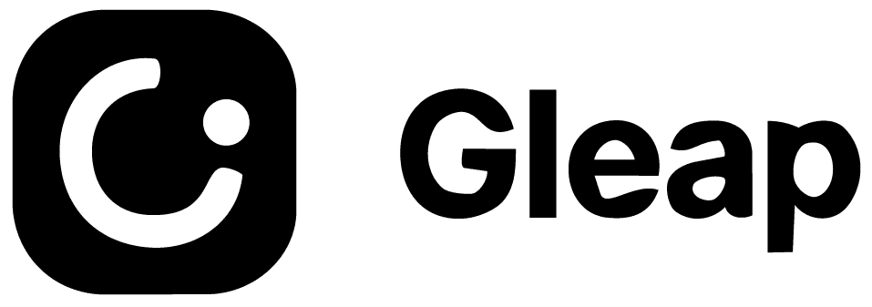 Gleap